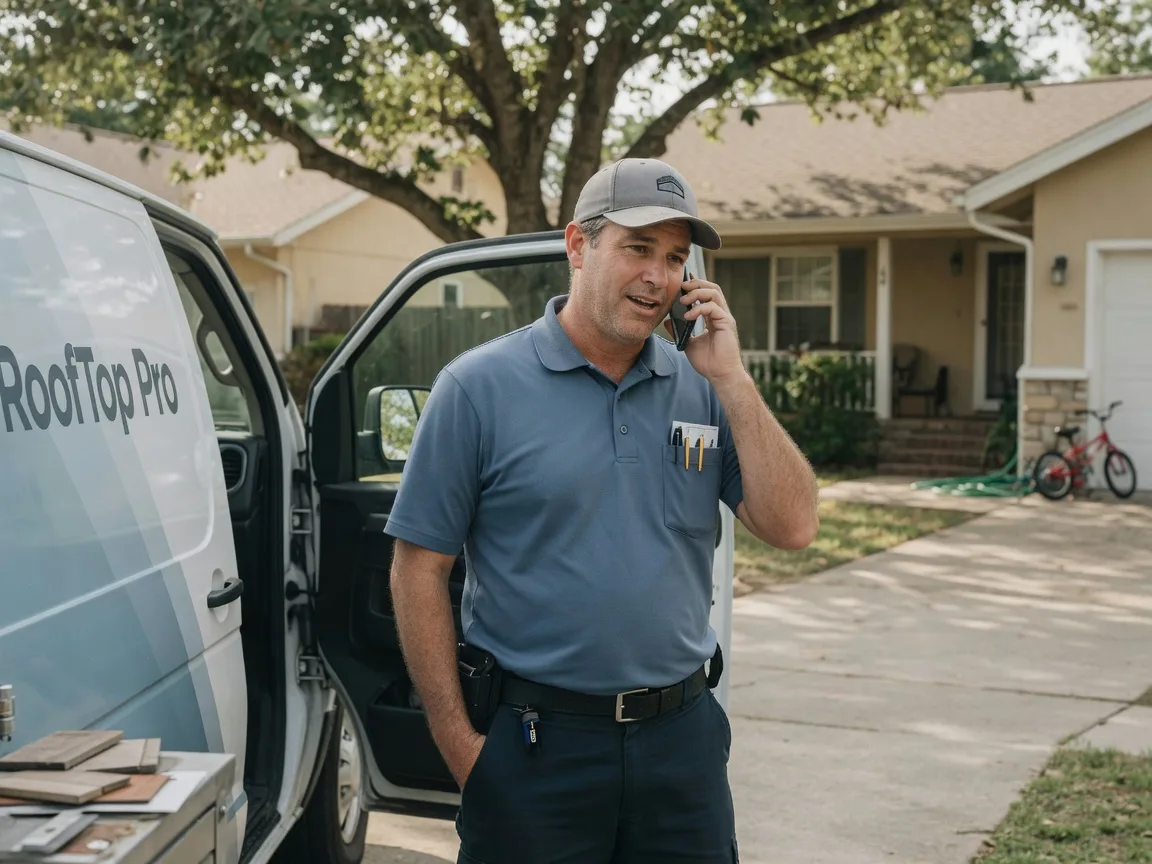 Roof Repair Stanley, VA FAQs